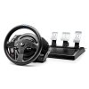 Sada Thrustmaster volantu T300 RS a 3 pedálov T3PA, GT Edícia pre PS4, PS3 a PC (4160681)