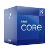 Procesor Intel Core i9-12900 BOX (2.4–5.1GHz, LGA1700, VGA)