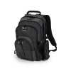 Batoh Dicota Backpack Universal 14-15,6"