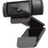 Webkamera Logitech C920 FHD, USB