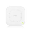 WiFi router ZyXEL NWA1123-AC v3 stropné AP, 1x GLAN, 2,4 a 5 GHz, AC1200 Wave 2, Nebula