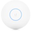 WiFi router Ubiquiti Networks UniFi Access Point WiFi 6 Pro