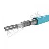 41996 2 vykurovaci kabel hakl tcx 10 1230w