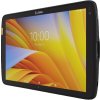 Tablet Zebra ET40, 10", 2D, SE4100, USB, USB-C, BT, NFC, Android, GMS