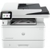 Tlačiareň HP LaserJet Pro MFP 4102fdn, A4, USB, LAN, DADF, Duplex, 40ppm