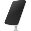 Solárny panel Ezviz CS-CMT Solar Panel E pre batériové kamery, 6.18W, USB-C