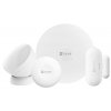 Alarm Ezviz CS-B1 Home Sensor Kit