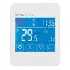 Digital Thermostat HAKL TH 900