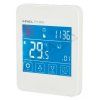 Digital Thermostat HAKL TH 900