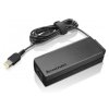 Adaptér Lenovo Think Pad 90W AC slim tip