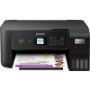 Tlačiareň Epson EcoTank L3260, A4, USB, Wi-Fi, 33ppm