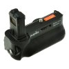 Battery Grip Jupio pre Sony A7 / A7R / A7S (VG-C1EM)