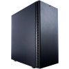 Case Fractal Design Define C Black