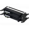 Toner HP / Samsung CLT-P4092B (2x K4092S) černý, SU391A dvojbalení (2x1500str./5%)