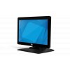 Dotykový monitor ELO 1502L, 15,6" LED LCD, PCAP (10-Touch), USB, VGA/HDMI, matný, ZB, černý