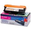 Toner Brother TN-328M, purpurový (6 000 str.)