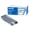 Toner Brother TN-2110 (HL-21x0,DCP-7030/7045,MFC-7320/7440/7840)