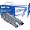 Toner Brother TN-2120 (HL-21x0,DCP-7030/7045,MFC-7320/7440/7840)