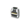 Tlačiareň Zebra ZQ320 Plus, Indoor, USB-C, BT (BLE), Wi-Fi, NFC, 8 dots/mm (203 dpi)