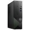 Počítač Dell Vostro 3710 SFF i3-12100, 8GB, 256GB SSD, DVDRW, Wifi, W11 Pro, 3Y NBD