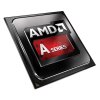 Procesor AMD Bristol Ridge A12 9800E 4core (3,8 GHz, 2 MB, 35 W, AM4) box