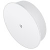 Vonkajšia jednotka Ubiquiti Networks PowerBeam 5AC-ISO Gen2 5GHz AC, 2x 25dBi, Gigabit LAN, AirMAX AC