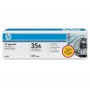 Toner HP CB435AD černý 2-pack (1500str./5%)