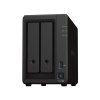 NAS Synology DS723+ DiskStation