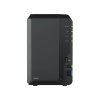 NAS Synology DS223 DiskStation