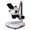 Mikroskop Levenhuk ZOOM 1T Trinocular