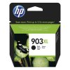 Atrament HP 903XL černá inkoustová kazeta (black), T6M15AE#BGY