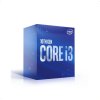 Procesor Intel Core i3-10100F 3.6GHz/4core/6MB/LGA1200/No Graphics/Comet Lake