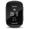 GPS Garmin Edge 130 Plus