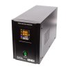 Napäťový menič MHPower MPU-1050-24 24V/230V, 1050W, funkce UPS, čistý sinus