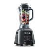 Blender G21 Excellent Graphite Black