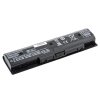 Batéria Avacom pre NT HP Envy 15-d000, Pavilion 17-a000 Li-ion 11,1V 4400 mAh/ 49 Wh - neoriginálna