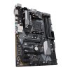 Základná doska Asus PRIME B450-PLUS soc AM4, 4x DDR4, 2x PCIe 16x, 3x  PCIe 1x, ATX