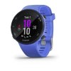 Hodinky Garmin Forerunner 45S Optic Berry