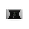 Modem TP-Link M7450 s WiFi routerom, 3G/ 4G LTE, baterka, slot pre mSD, displej