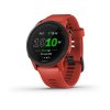 Hodinky Garmin Forerunner 745 Red