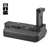 Battery Grip Jupio pre Canon EOS RP (2x LP-E17)