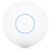 WiFi router Ubiquiti Networks UniFi 6 Long-Range Access Point 2,4/5GHz, 1x GLAN