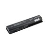 Batéria Avacom pro NT HP G50, G60, Pavilion DV6, DV5 series Li-Ion 10,8V 4400mAh - neoriginálna