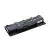 Batéria Avacom pro NT Asus N46, N56, N76 series A32-N56 Li-Ion 10,8V 4400mAh  - neoriginálna