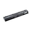 Batéria Avacom pro NT HP ProBook 4730s Li-Ion 14,4V 4400mAh - neoriginálna