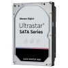 Disk Western Digital ULTRASTAR 1TB, 3,5", SATAIII/600, 128MB, 7200RPM