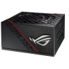 Zdroj Asus ROG STRIX 550W GOLD - MODULAR