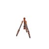 Statív tripod 3 Legged Thing Pro 2.0 Albert bronzový