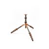 Statív tripod 3 Legged Thing Pro 2.0 Leo bronzový