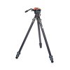 Statív tripod 3 Legged Thing Legends Mike & AirHed Cine Standard Video Hybrid